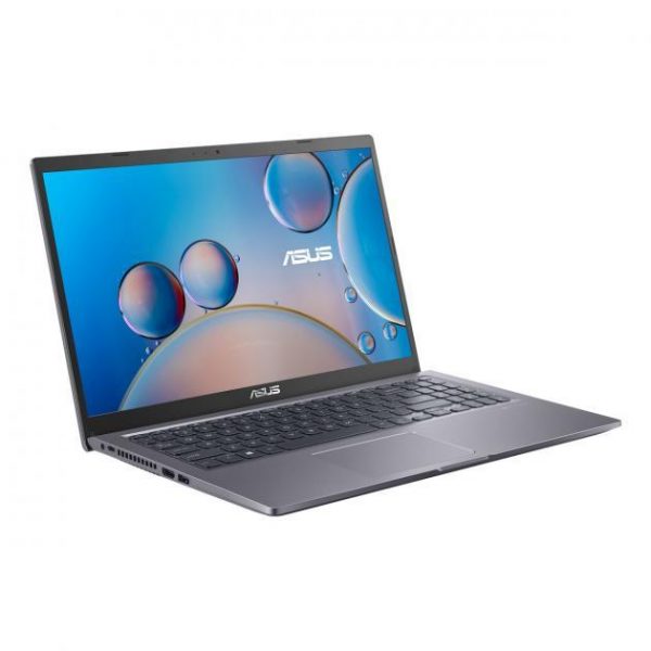 Asus Laptop Core I3 11th Gen 15 X515e My Technology