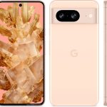 Google Pixel 8 256gb