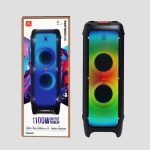 JBL partybox 1000