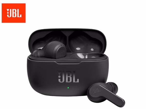 JBL WAVE 200TWS - Image 3