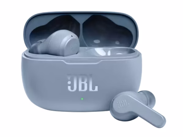 JBL WAVE 200TWS