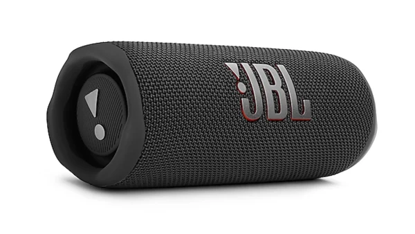 JBL Flip 7 portable bluetooth speaker