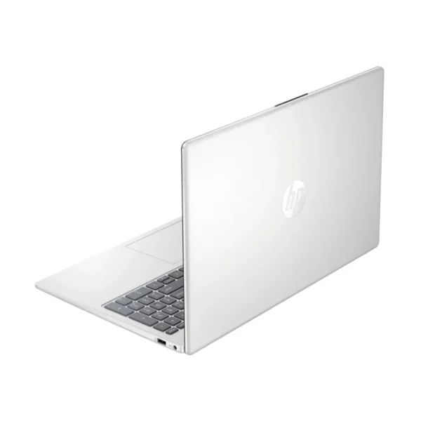 HP LAPTOP 15-fd0333TU Core-i5 13th Gen 8GB-512GB SSD - Image 3