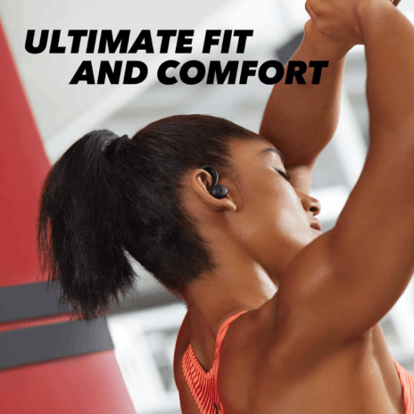 Anker SoundCore Sport X10 True Wireless Sport Earbuds - Image 3