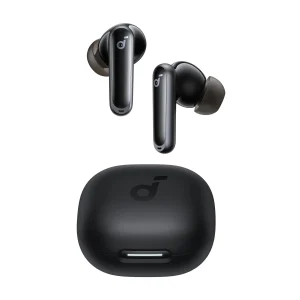 Anker Soundcore P40i Noise Cancelling Wireless Earbuds