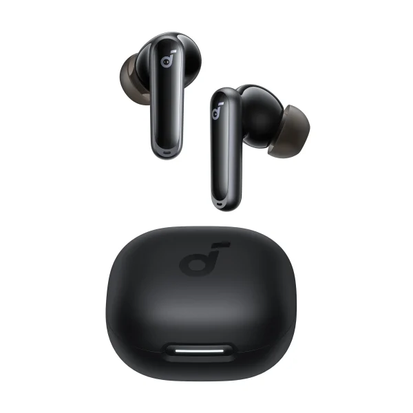 Anker Soundcore P40i Noise Cancelling Wireless Earbuds
