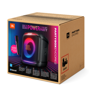 JBL PartyBox Encore 2