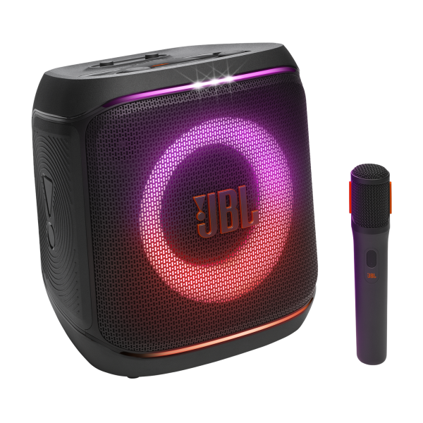 JBL PartyBox Encore 2 - Image 3