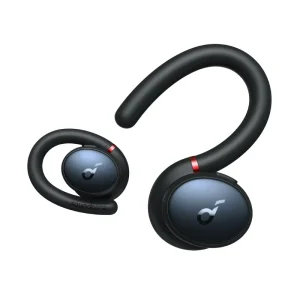 Anker SoundCore Sport X10 True Wireless Sport Earbuds