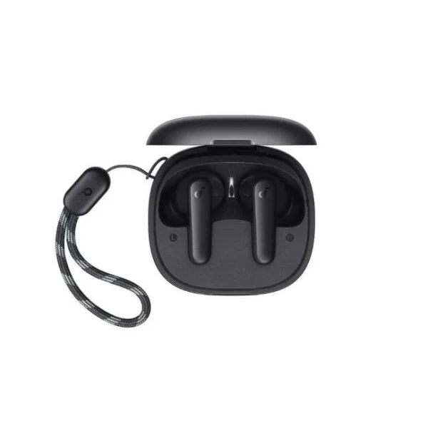 Anker Soundcore R50i True Wireless Earbuds - Image 3