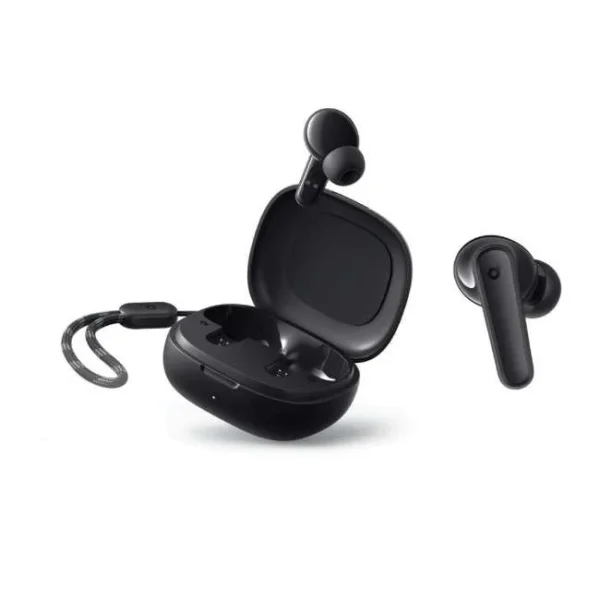 Anker Soundcore R50i True Wireless Earbuds - Image 2