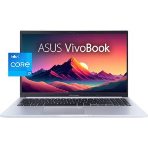 ASUS Vivobook 15 core-i7 13th Gen H processor