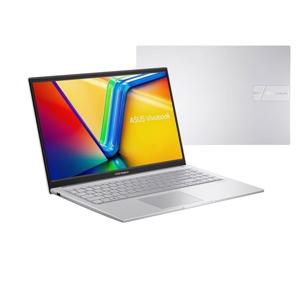 Asus Vivobook X1504V Core-i5 13th GEN