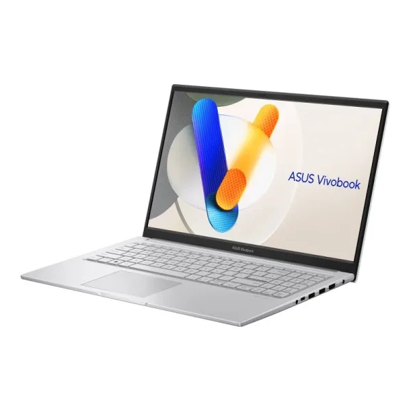 Asus Vivobook X1504V Core-i5 13th GEN - Image 3