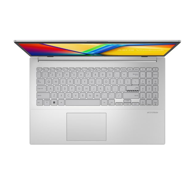 Asus Vivobook X1504V Core-i5 13th GEN - Image 2